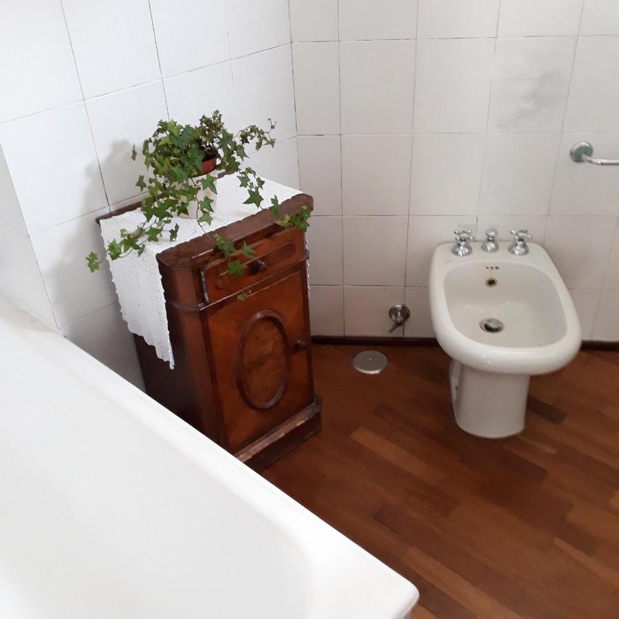 La Giara Appartement La Spezia Buitenkant foto